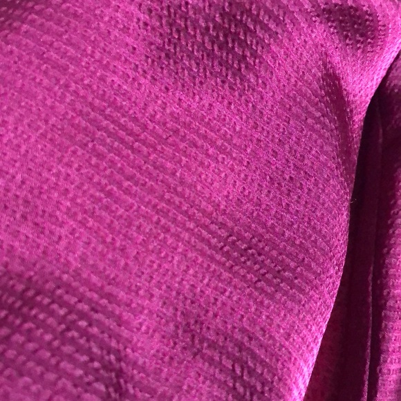 Banana Republic Top - Picture 6 of 7